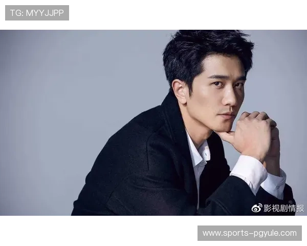 探索pg娱乐网娱乐的多元内容，带你领略最新影视综艺资讯