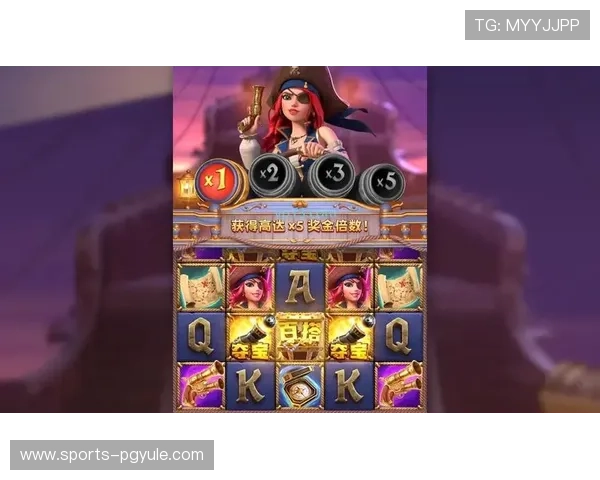 选择可靠的PG电子登录入口，保障您的游戏账号安全无忧