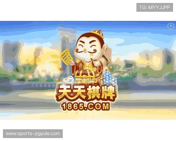 agapp版娱乐平台用户评价火爆，真实玩家分享最精彩的游戏瞬间和体验感受