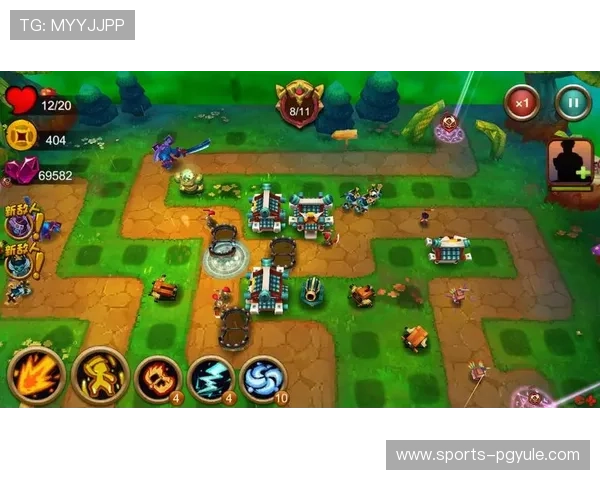 ag8国际亚游集团安全可靠的在线娱乐平台，提供多样化的游戏选择与优质的客户服务