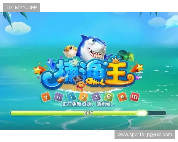 ag捕鱼官网欢迎你，海量金币免费领取每日不停