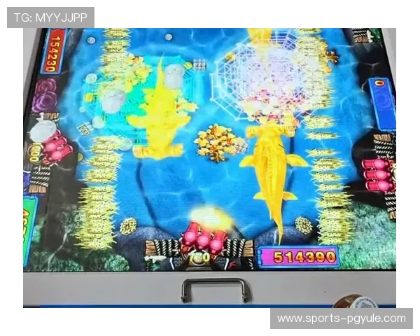 ag捕鱼王客户端下载最新版本免费下载，体验最刺激的捕鱼游戏乐趣