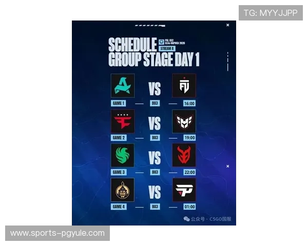 pggames - officia：官方PG游戏排行榜前十名推荐，体验最受欢迎的游戏