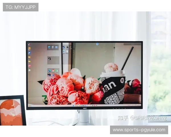 PG国际7888V7新网站.org安全可靠，快速下载安装PG国际7888V7版本，享受极致娱乐体验