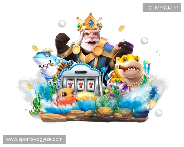 pgsoft-games.com：探索最新的PG Soft游戏体验与玩法创新