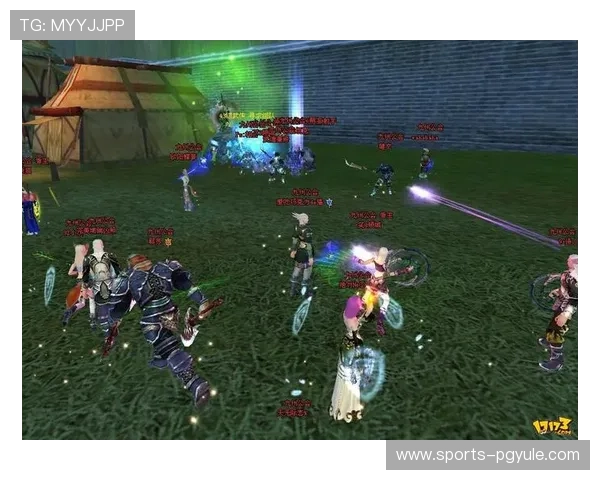 PG娱乐国际版注重用户体验，打造最安全可靠的国际在线娱乐平台