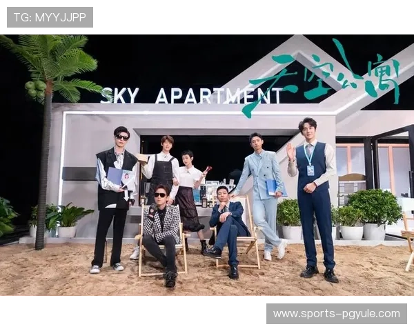 PG娱乐真人版全新上线，带来沉浸式娱乐享受让你欲罢不能