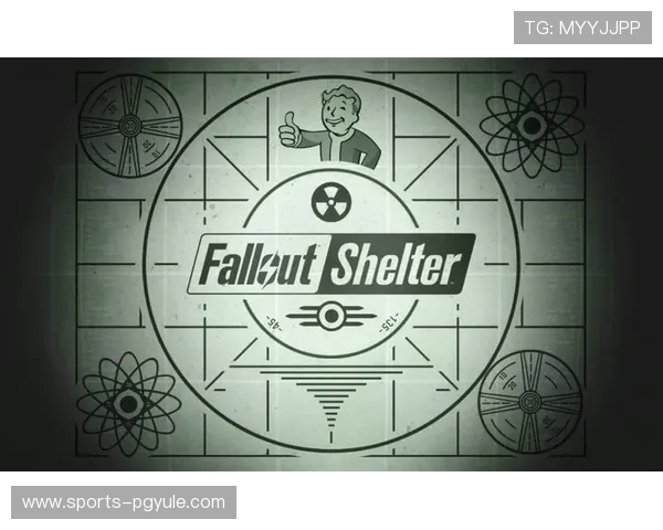 PG娱乐网站登录入口常见错误及解决方案，帮助用户快速排查登录问题