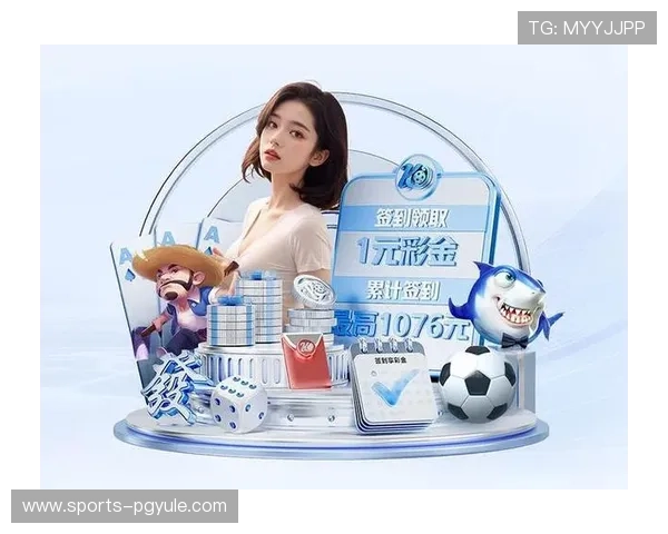 PG娱乐官网平台携手多家知名品牌打造安全稳定的线上娱乐新生态