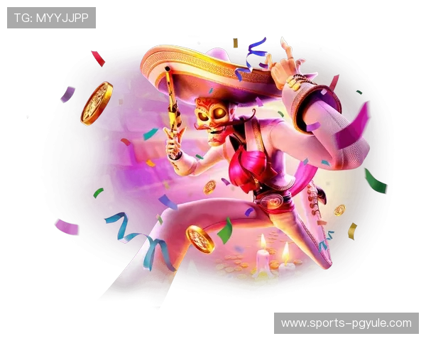 PG娱乐网址官方网站全面升级优化，打造行业领先的在线博彩平台