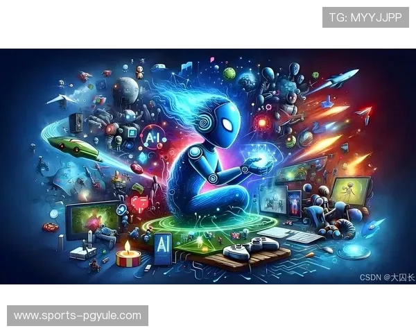 PG平台携手知名游戏开发商推出创新游戏内容，推动数字娱乐产业持续发展