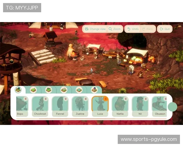 PG爱尔兰精灵游戏免费试玩正式上线，开启你的魔幻冒险新篇章