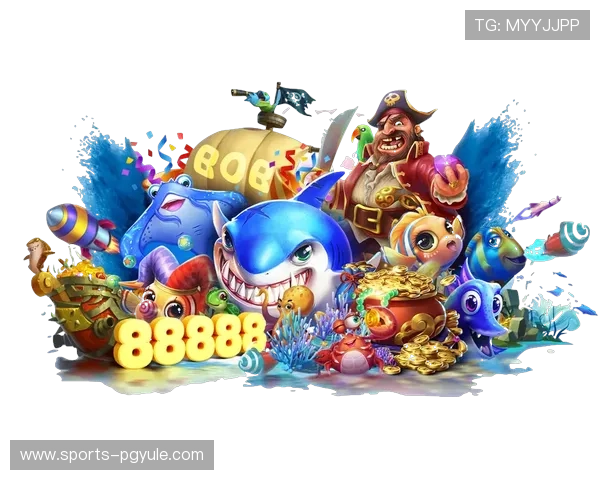 pg游戏数字站：全面介绍最受欢迎的PG游戏平台及其安全保障措施