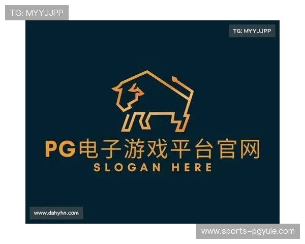 PG电子体育app下载助力电竞产业快速发展,打造全新线上体育娱乐体验 PG电子体育app下载助力电竞产业快速发展,打造全新线上体育娱乐体验