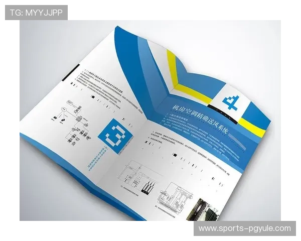 pg电子注册中心官网全面优化界面设计,为用户提供更加便捷的注册流程和服务保障 pg电子注册中心官网全面优化界面设计,为用户提供更加便捷的注册流程和服务保障