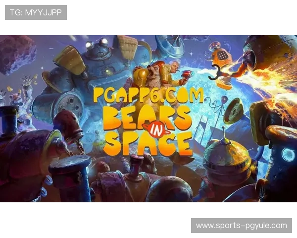 pg电子游戏网站入口链接安全指南,帮助玩家轻松找到官方正规入口 pg电子游戏网站入口链接安全指南,帮助玩家轻松找到官方正规入口