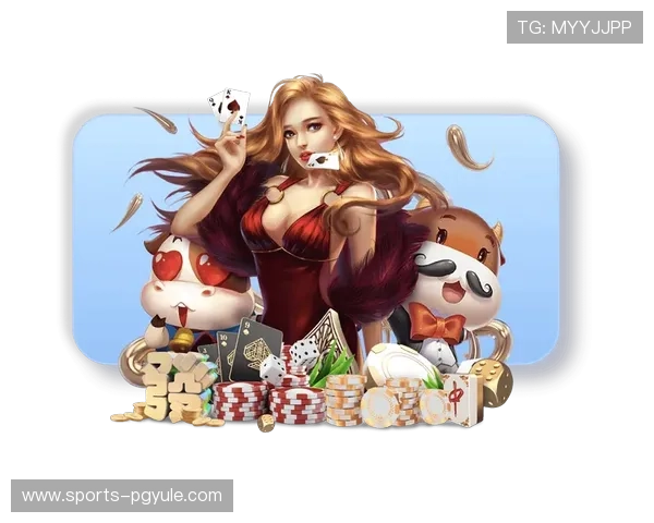 pg电子集团娱乐平台怎么样,平台的游戏多样性和奖金制度全面解析 pg电子集团娱乐平台怎么样,平台的游戏多样性和奖金制度全面解析