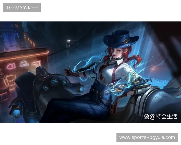 PG电子试玩带你领略最新游戏趋势，掌握第一手游戏资讯，成为行业先锋