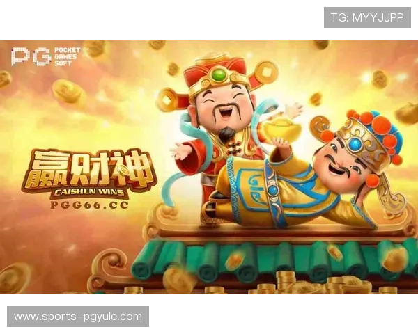 pg试玩在线注册平台官网，轻松注册享受丰富游戏体验的最佳平台推荐