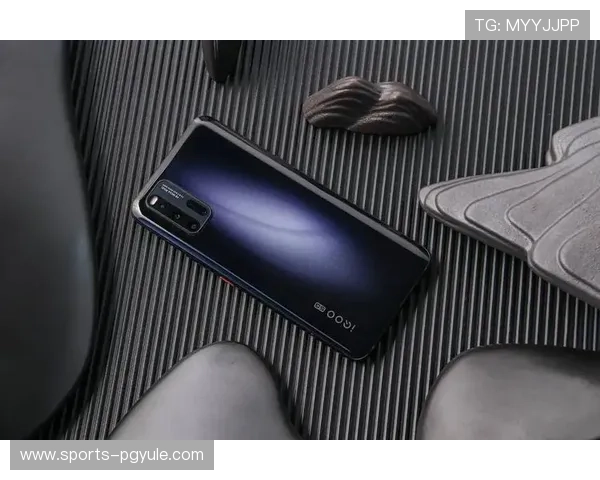 PG试玩真人国际版为玩家提供多样化的游戏选择，满足不同玩家的娱乐需求和体验偏好