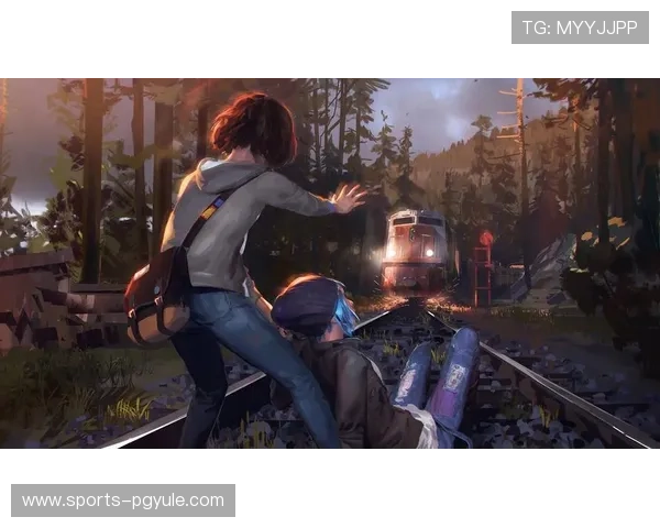 6pg娱乐提供安全稳定的游戏环境,保障玩家的游戏体验和个人信息安全 6pg娱乐提供安全稳定的游戏环境,保障玩家的游戏体验和个人信息安全