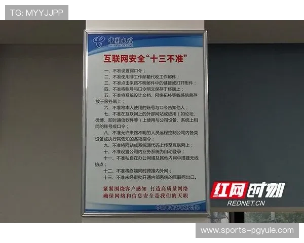PG体育官方网站入口安全可靠，提供多种登录方式确保玩家账号信息安全