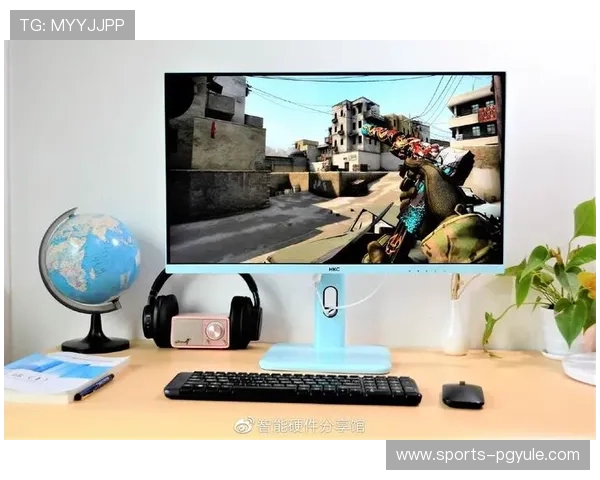 PG国际旗舰网站在线玩带你体验最流畅的游戏操作和丰富的游戏内容，尽享极致娱乐体验