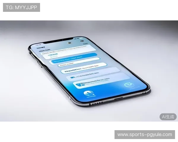 PG官方网站下载入口官方渠道推荐确保安全稳定下载安装流程详解 PG官方网站下载入口官方渠道推荐确保安全稳定下载安装流程详解