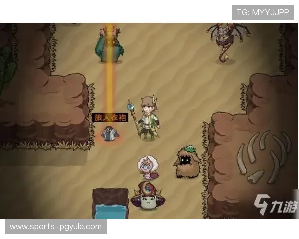 PG电子炼金工坊站全面解析最新玩法与技巧助你轻松提升游戏战力 PG电子炼金工坊站全面解析最新玩法与技巧助你轻松提升游戏战力