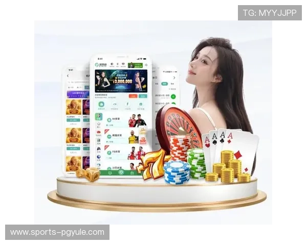 PG网站集团网址导航大全，详细介绍各大平台官方入口及访问方法