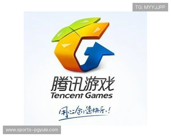 PG电子网站游戏安全可靠平台推荐让玩家尽享公平公正的游戏环境 PG电子网站游戏安全可靠平台推荐让玩家尽享公平公正的游戏环境