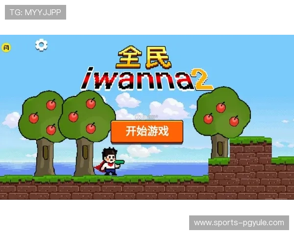 PG象财神人口免费下载平台推荐,提供正版游戏资源与优质服务保障 PG象财神人口免费下载平台推荐,提供正版游戏资源与优质服务保障