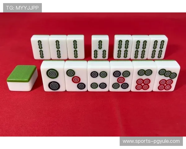 PG麻将怎么玩才能避免常见错误和陷阱，提升游戏体验与获胜几率