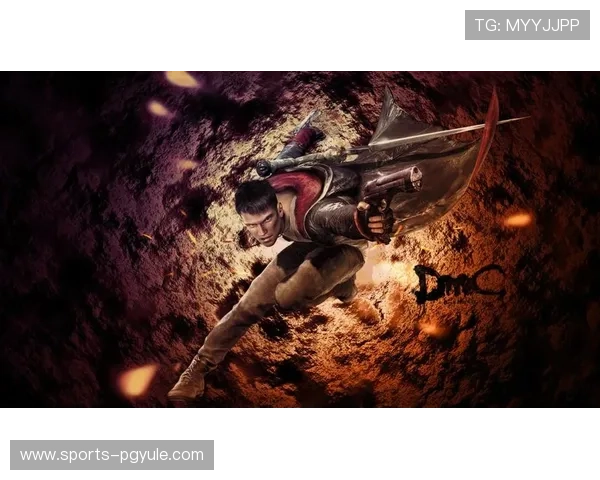 PG麻将胡了在线玩尽享高清流畅体验让你随时随地畅快对战