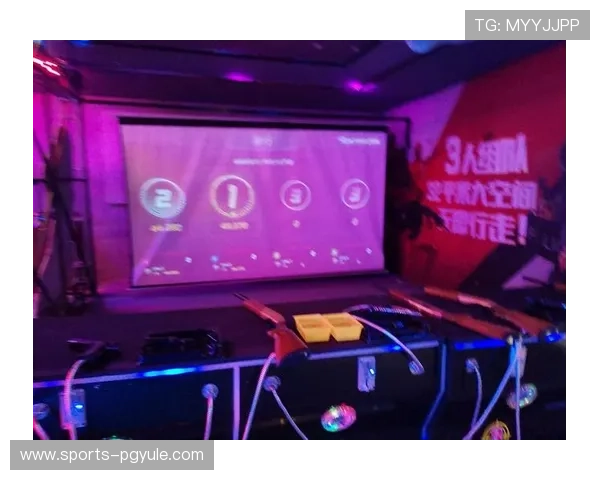 七天娱乐城客户服务中心全方位支持解决你的各种疑问 七天娱乐城客户服务中心全方位支持解决你的各种疑问