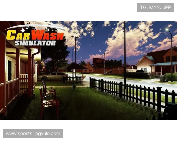 免费下载电子娱乐pg游戏，丰富多样的游戏内容满足不同玩家的娱乐需求