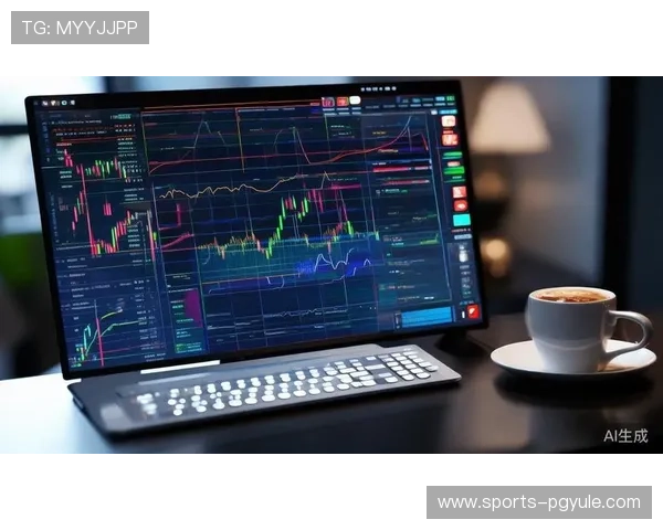 如何快速找到PG娱乐官网地址，提供最新官方入口链接与安全指南