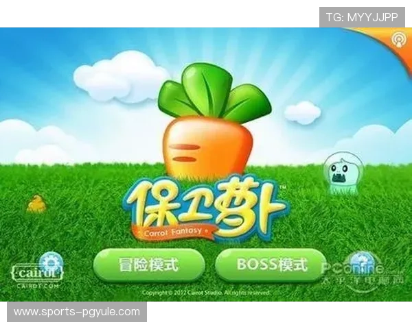 官方PG娱乐注册登录入口，保障您的账户安全与游戏顺畅