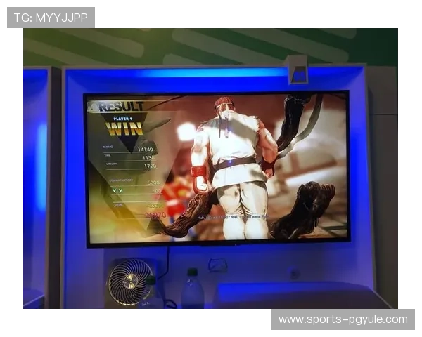 巅峰国际PG娱乐电子游戏带你体验极致的线上娱乐盛宴，畅享丰富多彩的游戏玩法与高额奖励