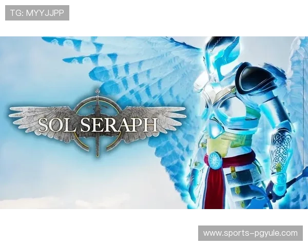 想知道玩pg电子游戏哪个网站好？最新排名和用户评价为你提供全面参考