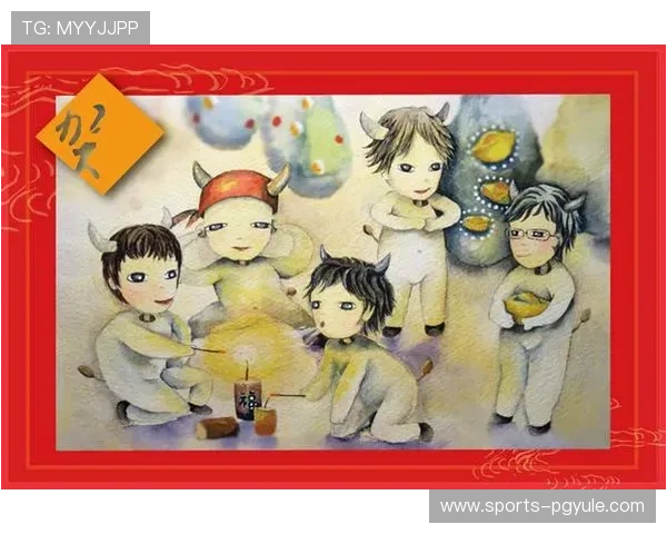 探索PG电子象财神人口在现代社会中的角色与影响力