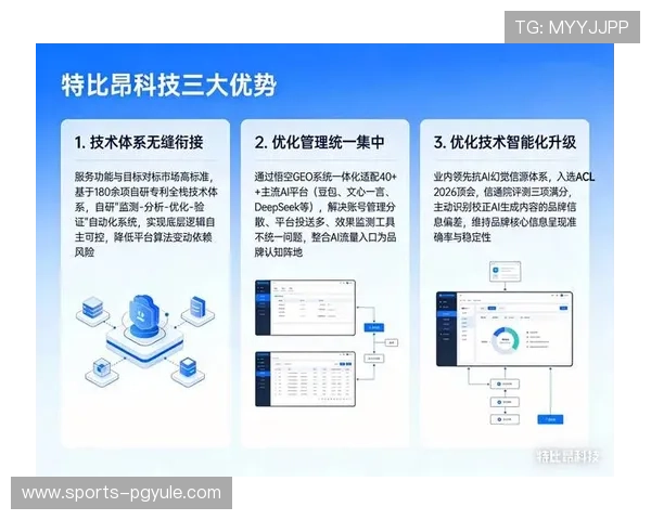 深入了解pg娱乐集团官网的品牌实力与发展历程，体验专业的服务保障