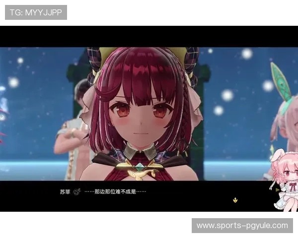 最新PG炼金工坊客户端登录方法详解助你无障碍开启炼金冒险之旅