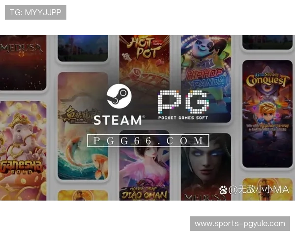 最新消息PG电子登录入口全面升级，确保用户账号安全与游戏流畅度显著提升