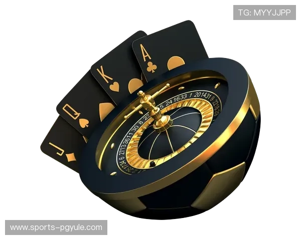 玩家在PG娱乐游戏官网畅玩麻将胡了，享受高品质娱乐体验和丰富的游戏奖励