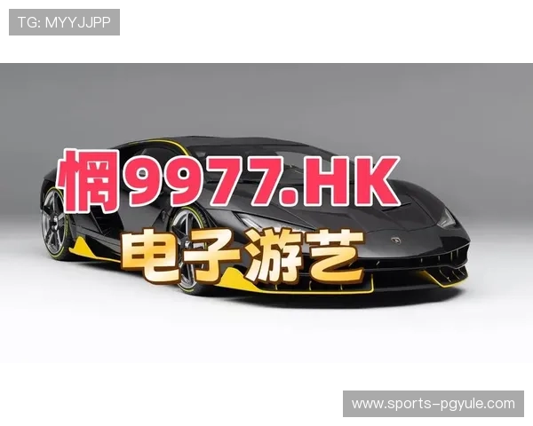 电子PG游戏网站融合最新科技，带来沉浸式游戏体验与多样化玩法