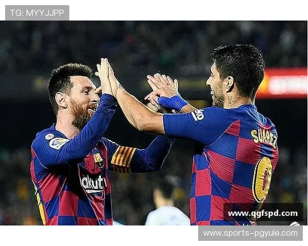 详细介绍PG大满贯官网入口的安全登录流程及常见问题解决方案