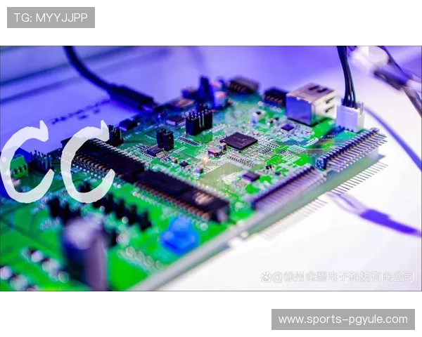 银河PG电子娱乐平台引入创新技术，提升用户游戏体验与资金安全保障