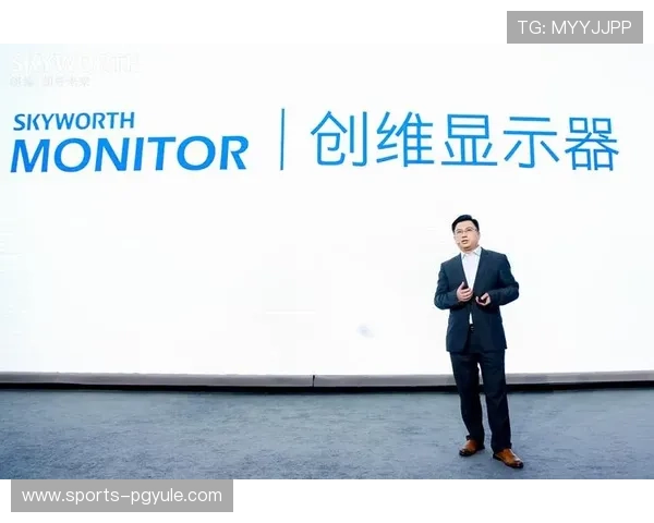 问鼎电子PG平台安全保障措施全面解析，保障玩家资金与信息安全的最佳方案