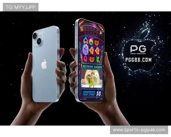 PG娱乐用户体验优化措施带来更流畅的游戏操作与优质服务